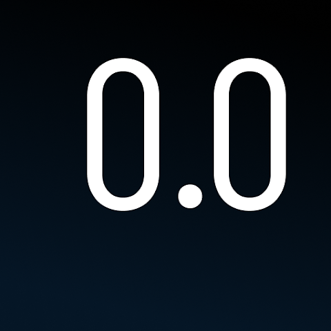 Zerodotzero logo
